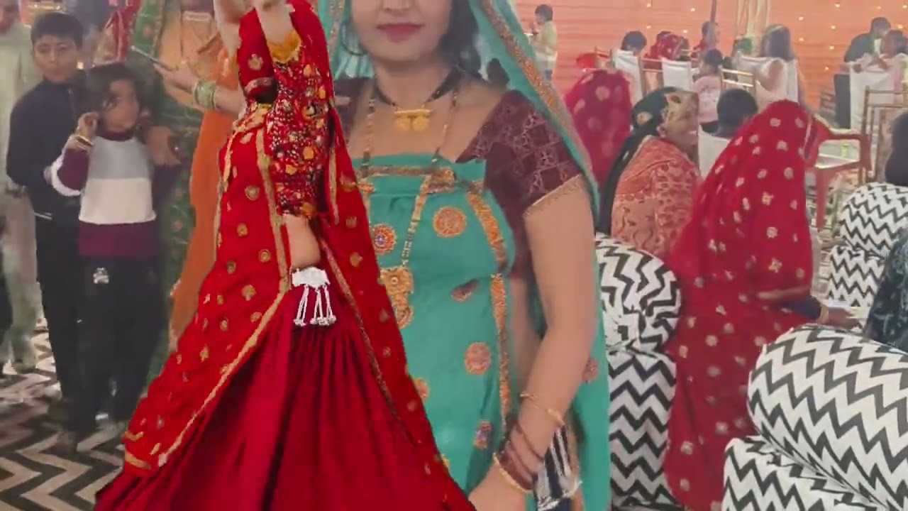 #new meenawati geet #2025 ka धमाकेदार geet #superhit Meena geet 