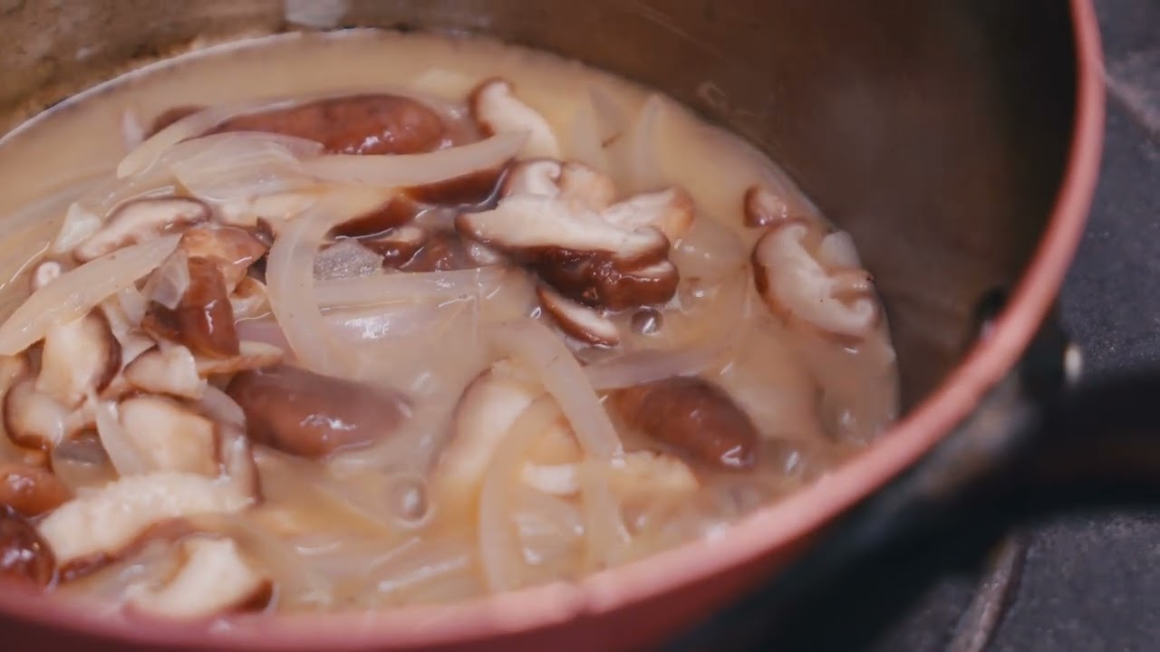 Game, Fish & Offal - A Richard Corrigan Masterclass at Corrigan's Mayfair