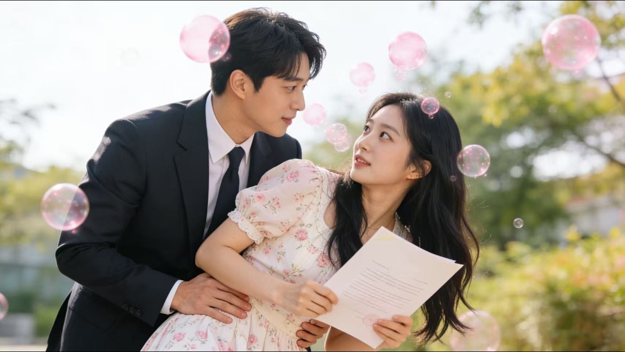 【Part 1】I’m the CEO’s real fiancée. She faked pregnancy to steal everything. I exposed her secret.