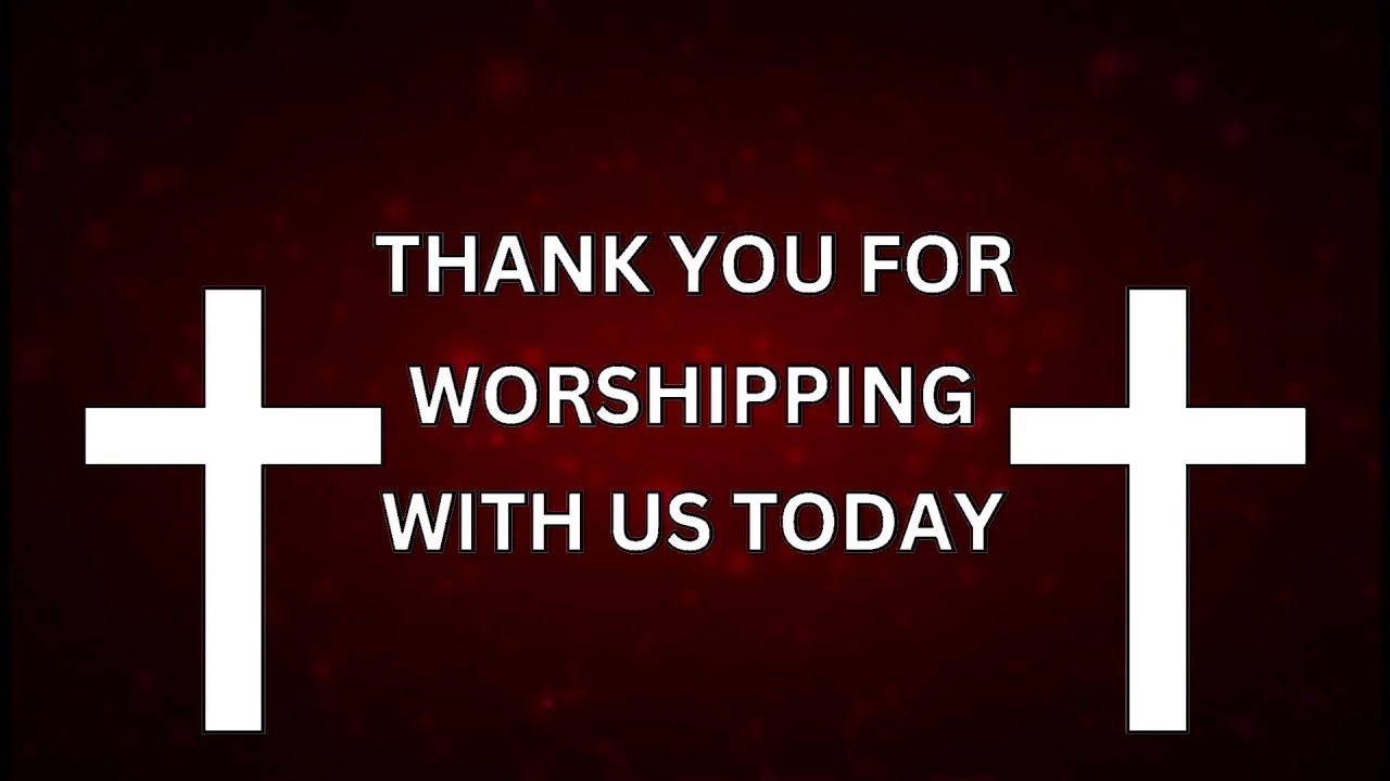 2/8/2026 - Worship Service - Reverend Shawna Peoples