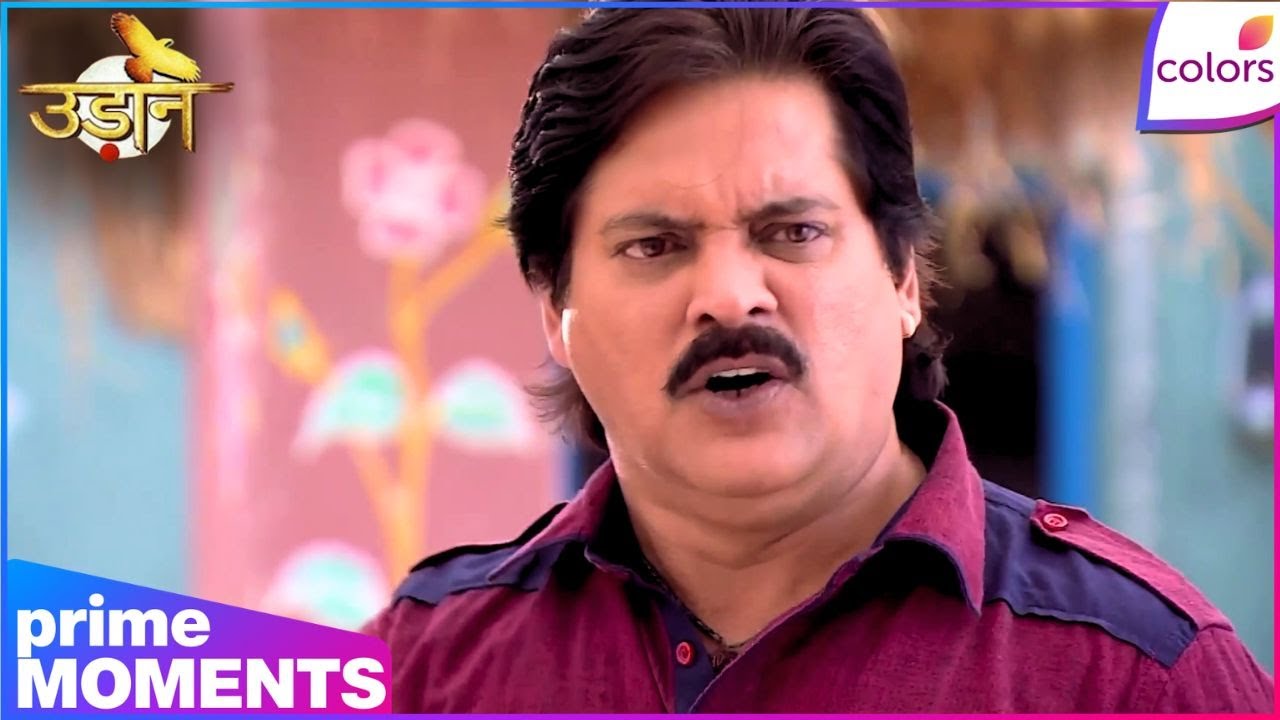 Udann Sapnon Ki | Ep. 67 | Kasturi and Bhuvan Discover Dead Bodies | Colors TV