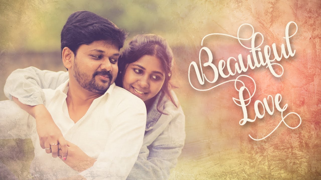 Maharajan & Niranjana | cinematic  Pre wedding | Sundar.photography | 4K | 2024