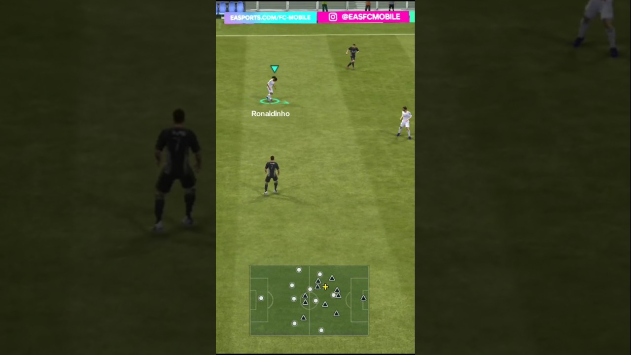 Road to Fc Champion 50 Star.