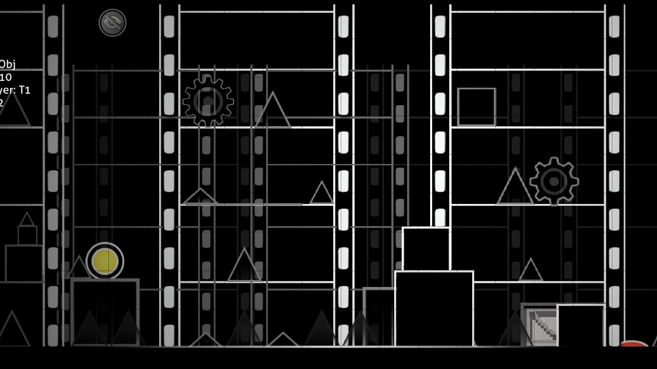 File rework preview 1 (buff old versions of this level to extreme demon)