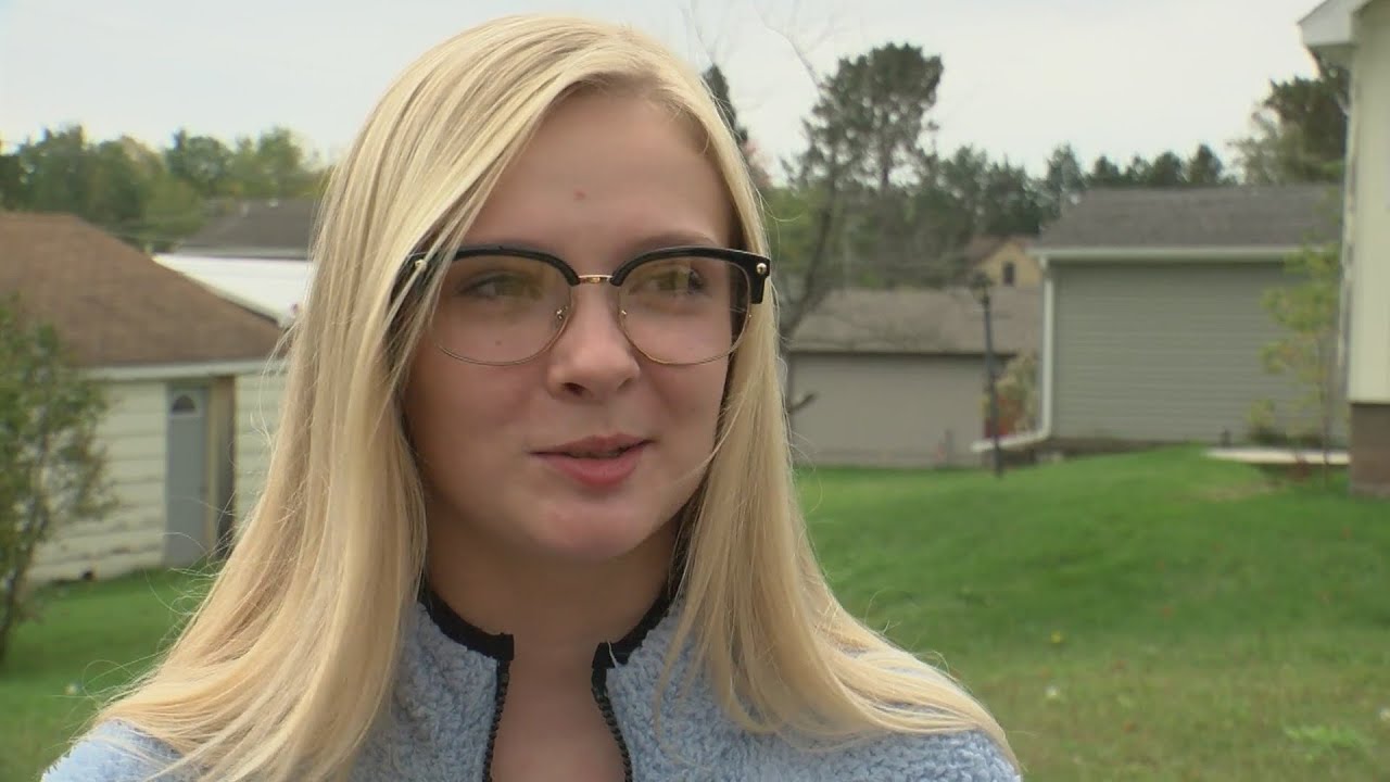 Proctor Teens Say Students Sexually Assaulted Teammate, Shared Video Online