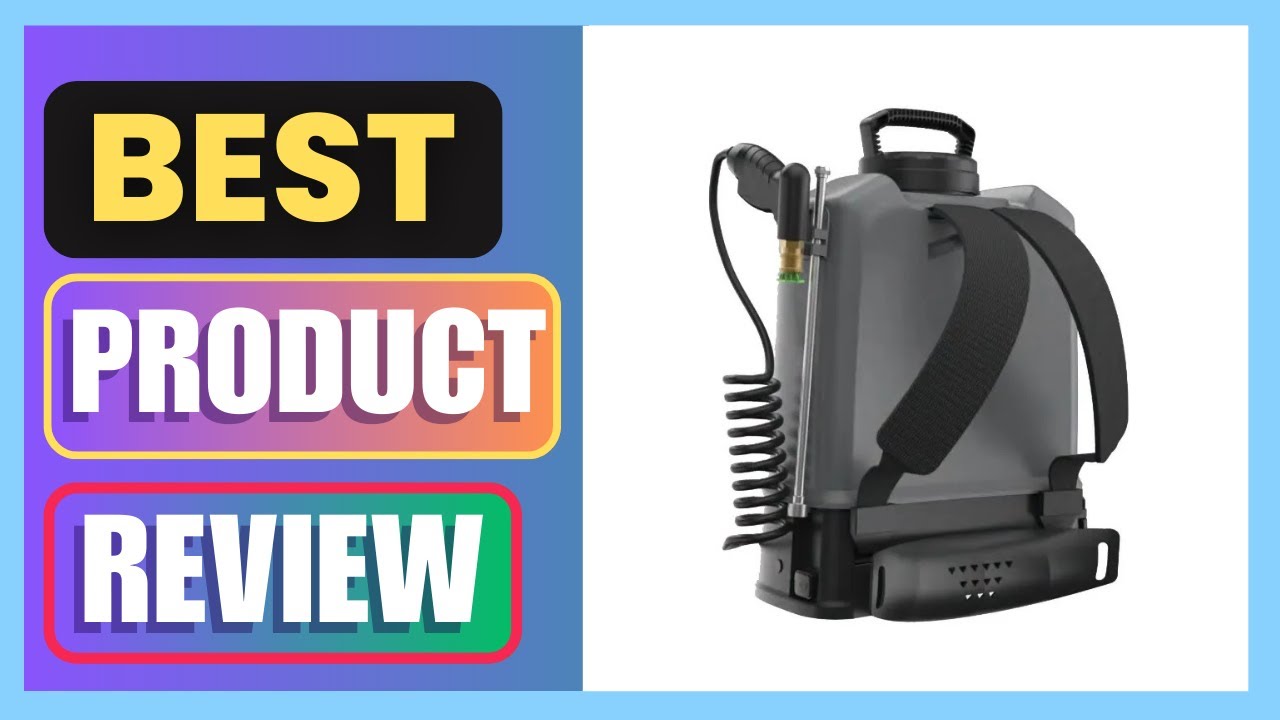 Best Portable Air Conditioner Coil