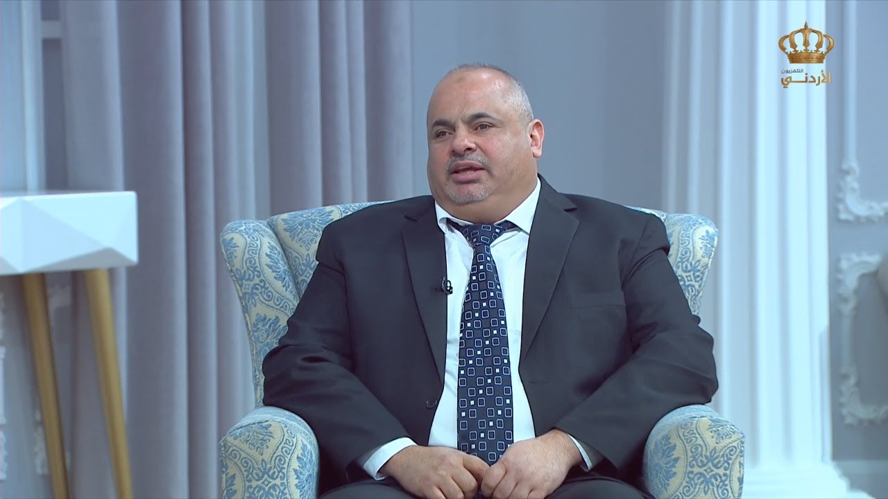 أهمية إصدار البطاقة التعريفية الخاصة بالأشخاص ذوي الإعاقة