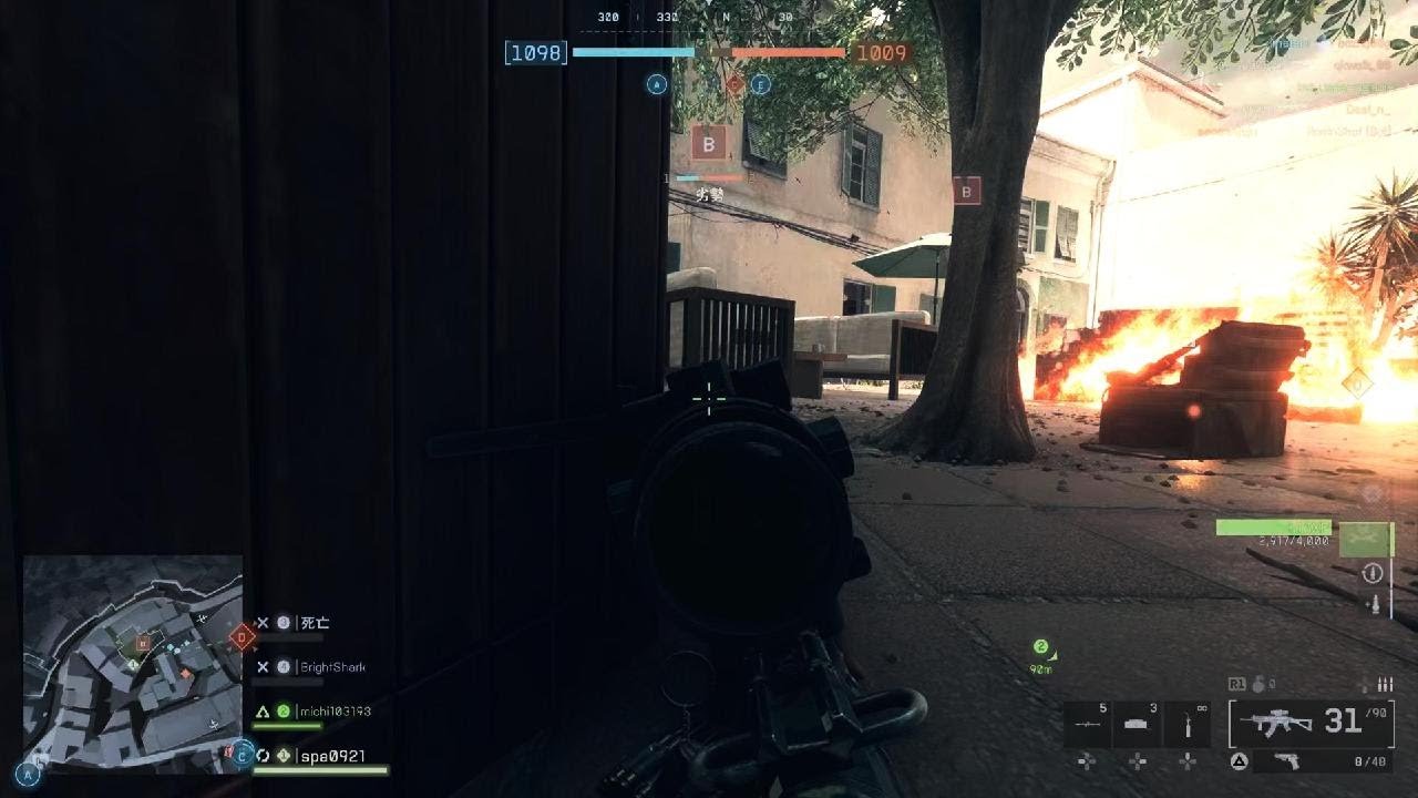 Battlefield 6_20260113001020