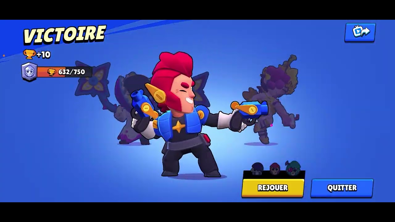 Video avec mon mate 