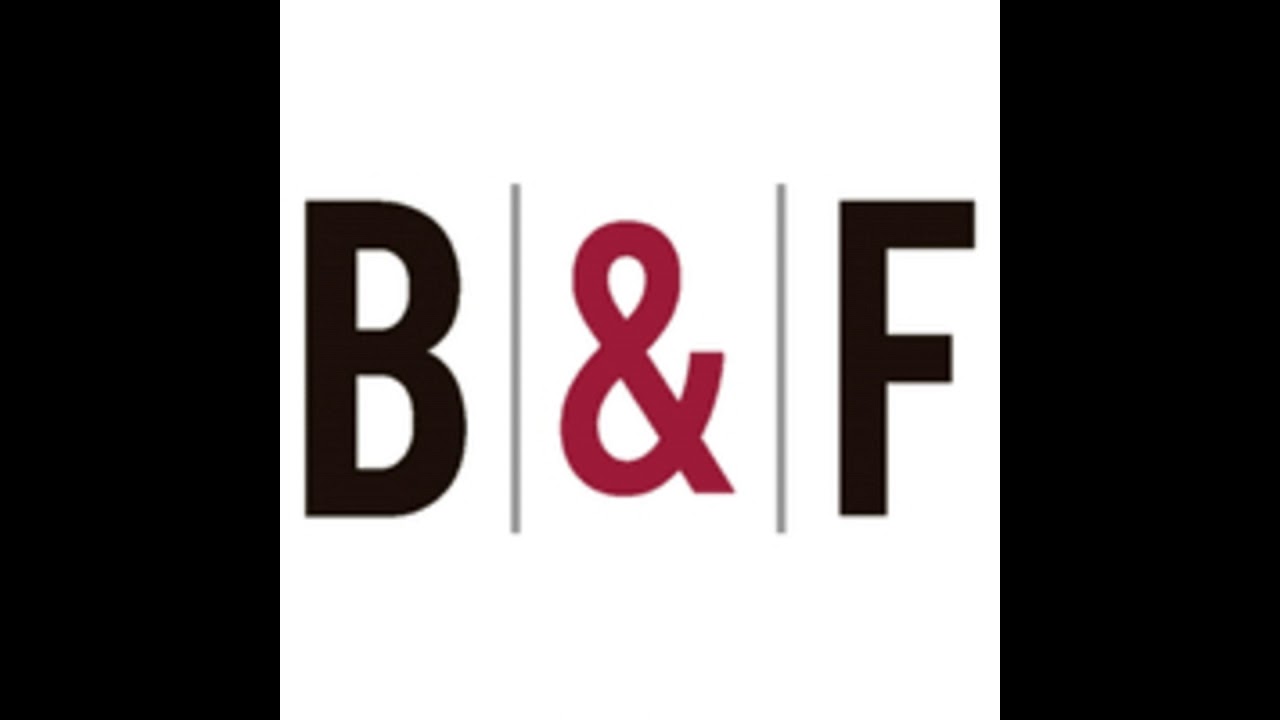 Entrevista a Jesús Muñoz de Beer&Food_12/09/19