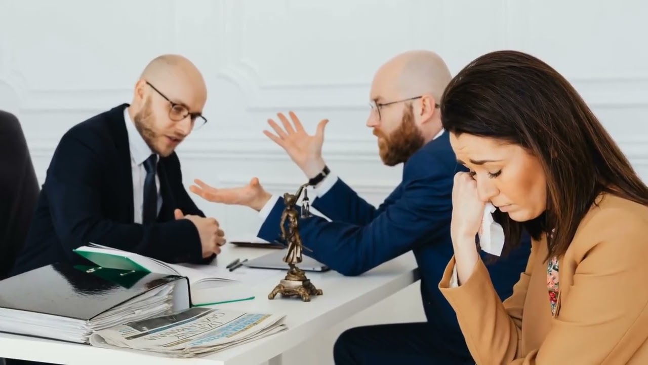 Understanding Business Tort Fraud  Key Elements and Legal Remedies