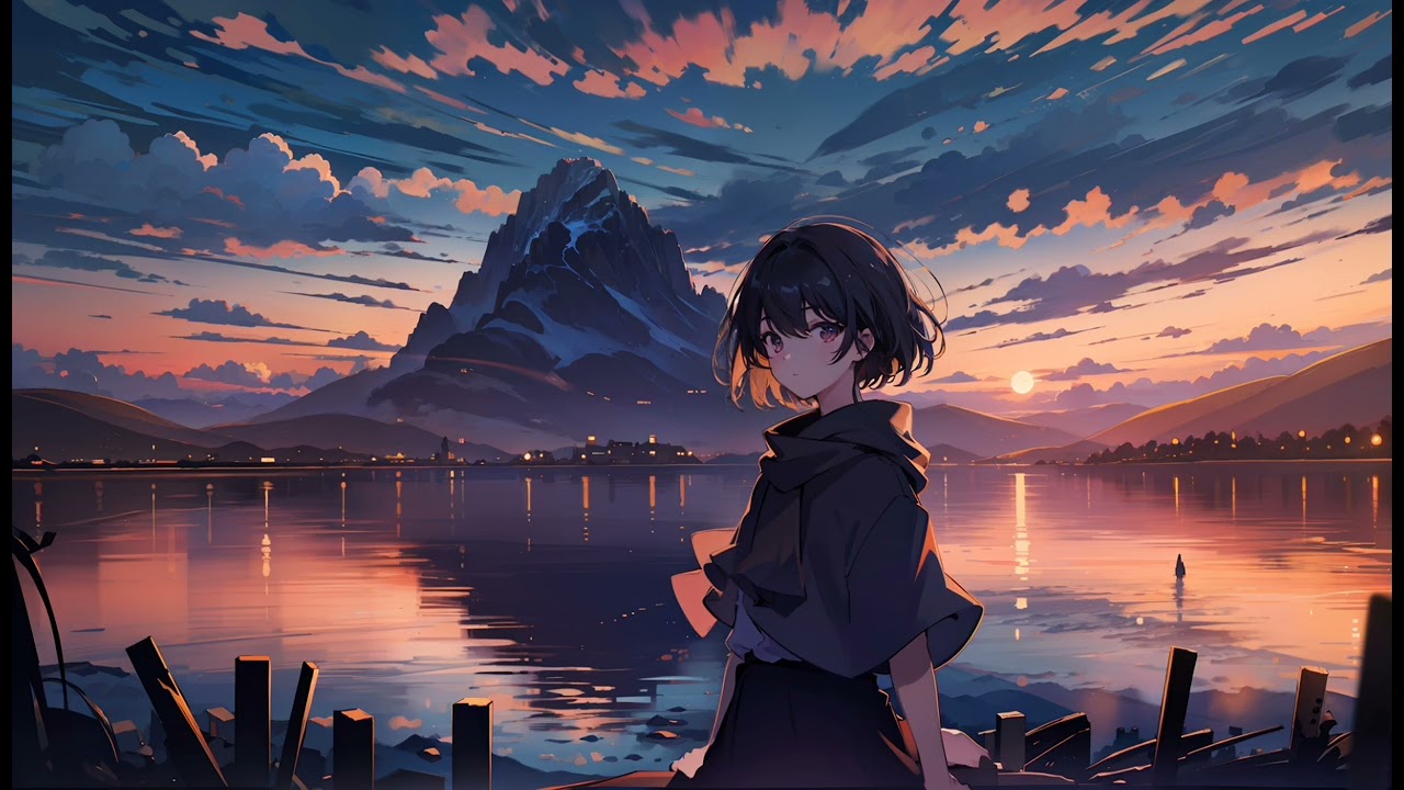 Nightcore - Lost Within ( A Himitsu)