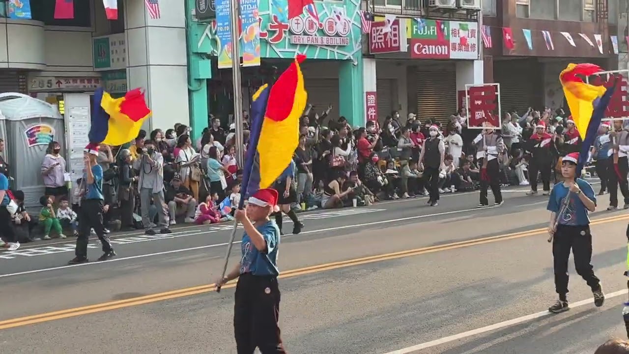 2025年12月20日
