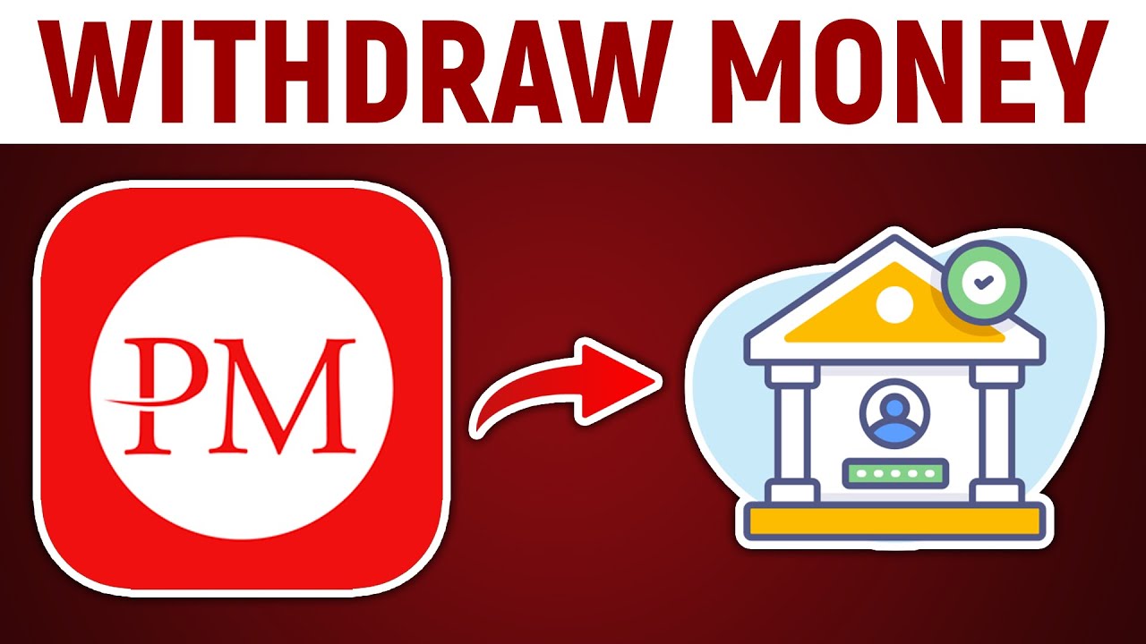 How To Withdraw From Perfect Money To Bank Account (2025) Easy!