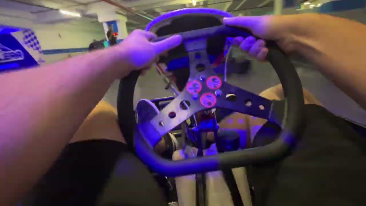 Kart 1