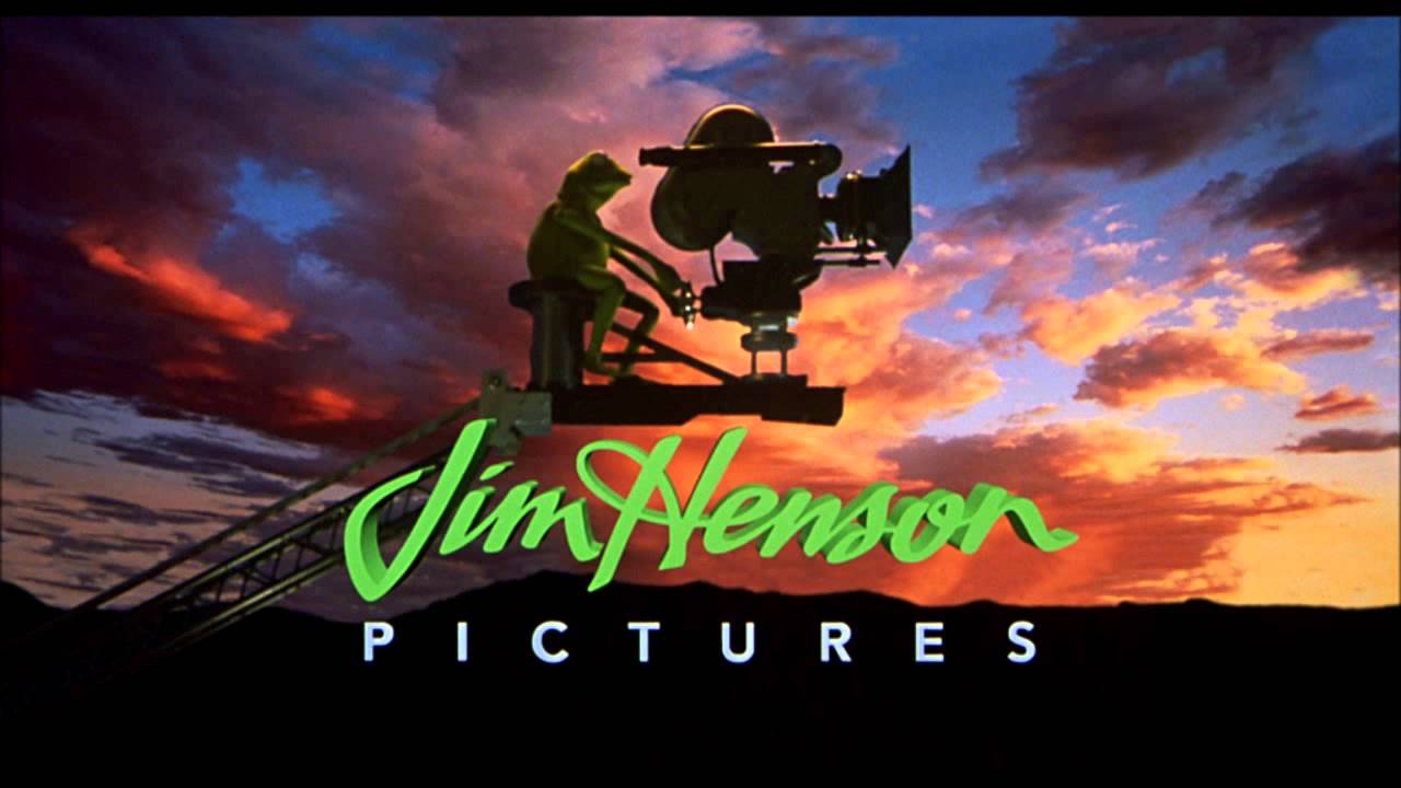 Logos and Jingles of Movie Studios 5