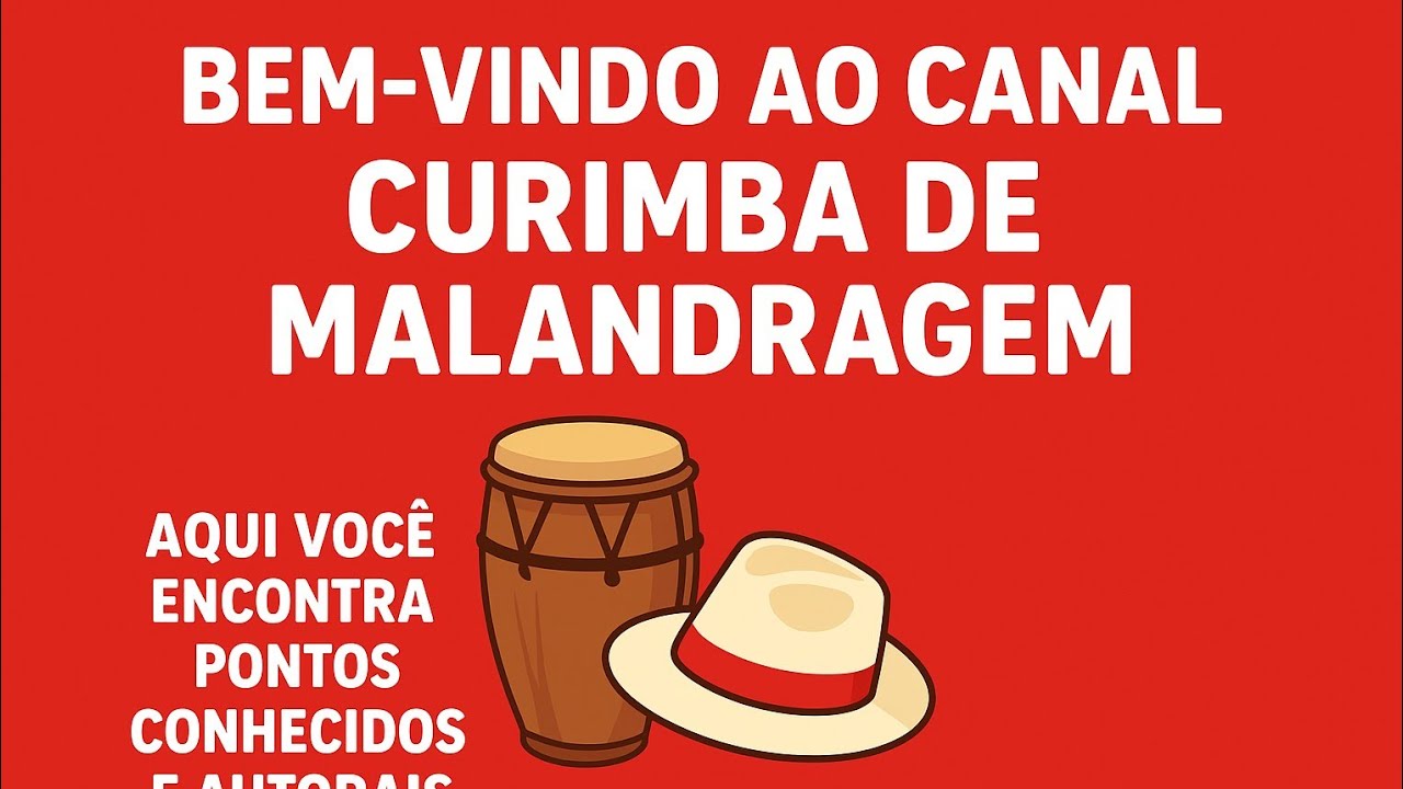 1° Vlog do curimbeiro- Festa de coroação dos médiuns 17/01/2025 Samuel Margato 