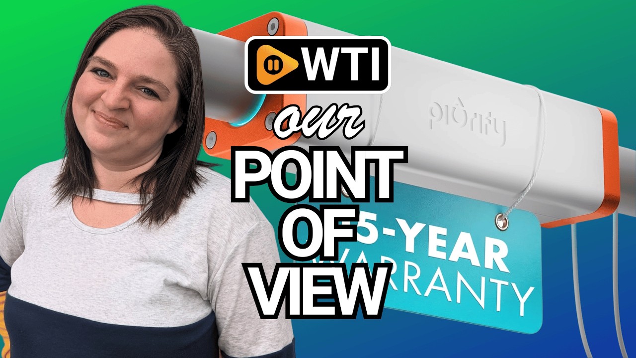 Электронная система удаления накипи из воды для всего дома PIURIFY, устанавливаемая над трубой | ...