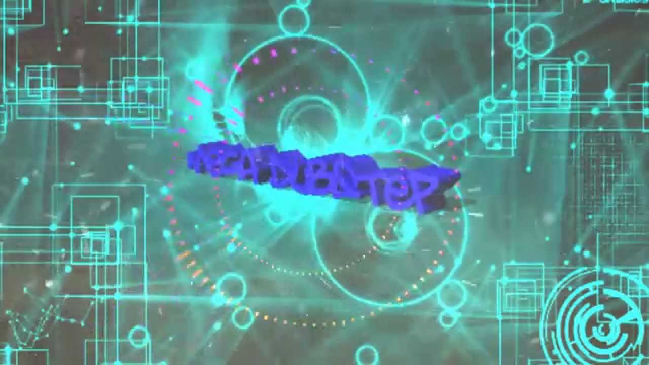 Vicetone feat. Obama - Hope (electro house)