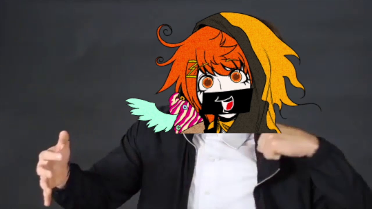 totally original your turn to die vines [spoilers]