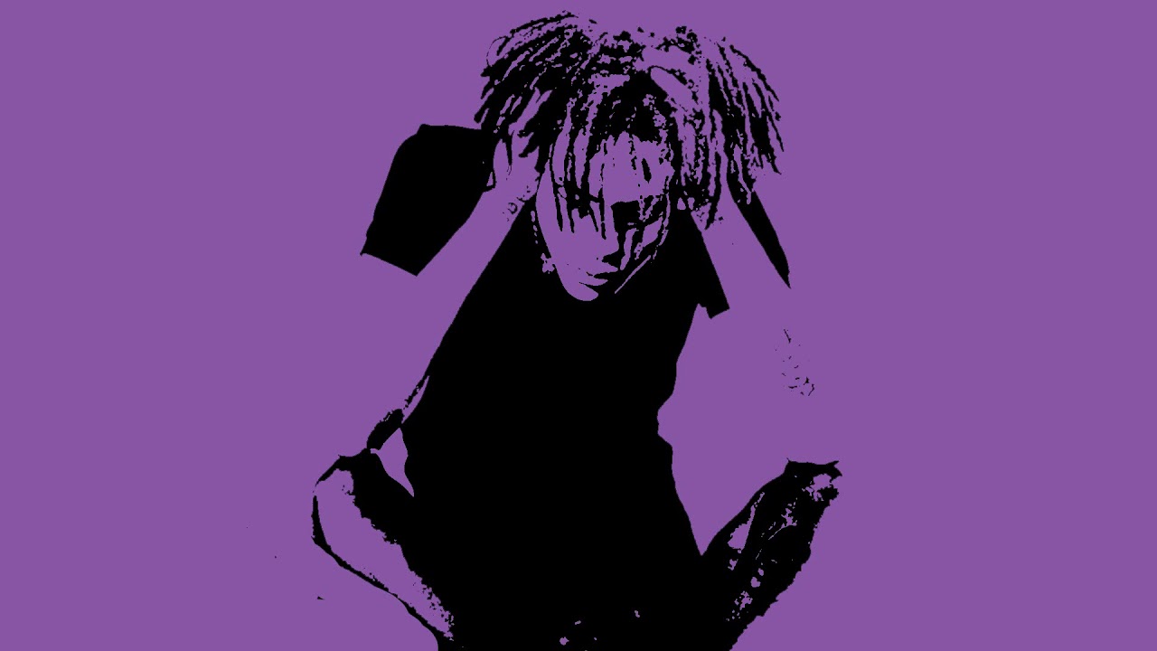 Poorstacy Type Beat 2019 - 