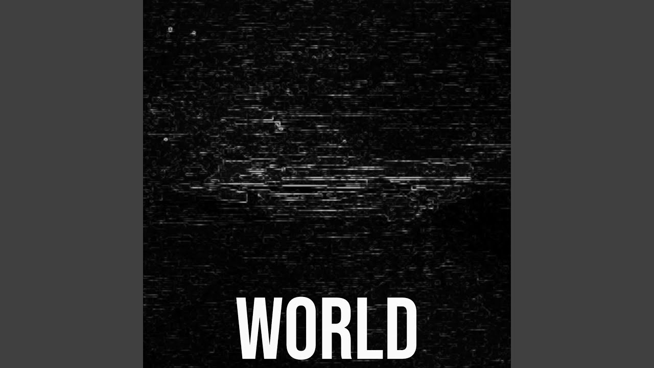 World