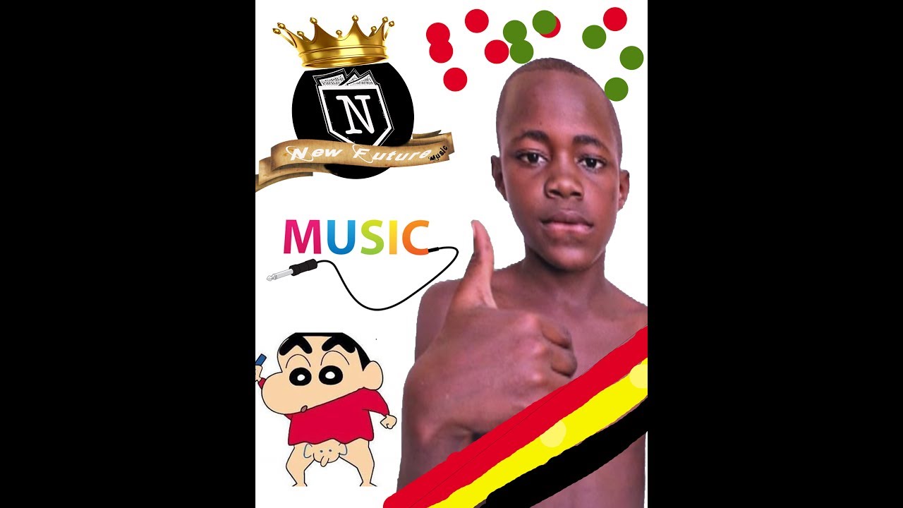Langa da mabor da show no cazenga