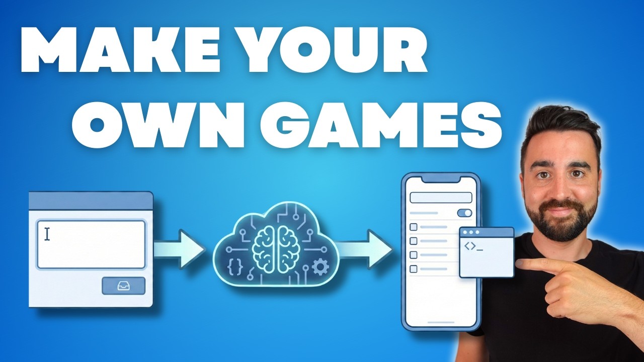 Google Gemini Canvas: Build Your First Classroom App in Minutes