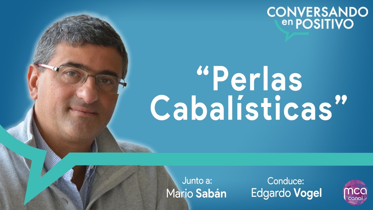MARIO SABÁN   