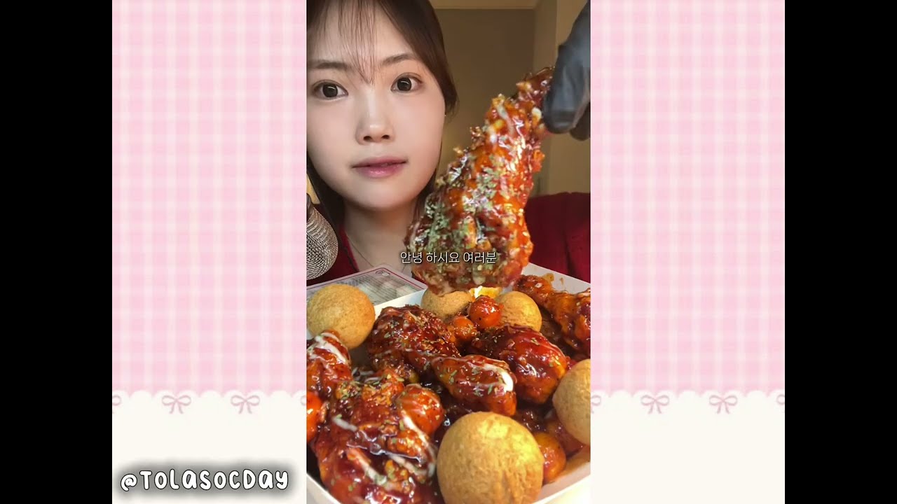 [ audio full ] hoán đổi cuộc sống với em gái óc kì quặc 🎏 | sóc đáng iu