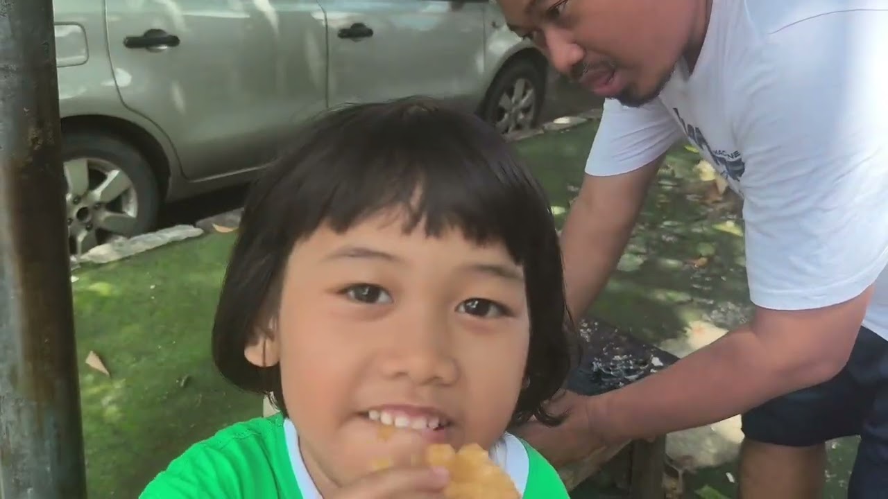 KULINER GRESIK PART 3 || PENTOL GRESIK VIRAL