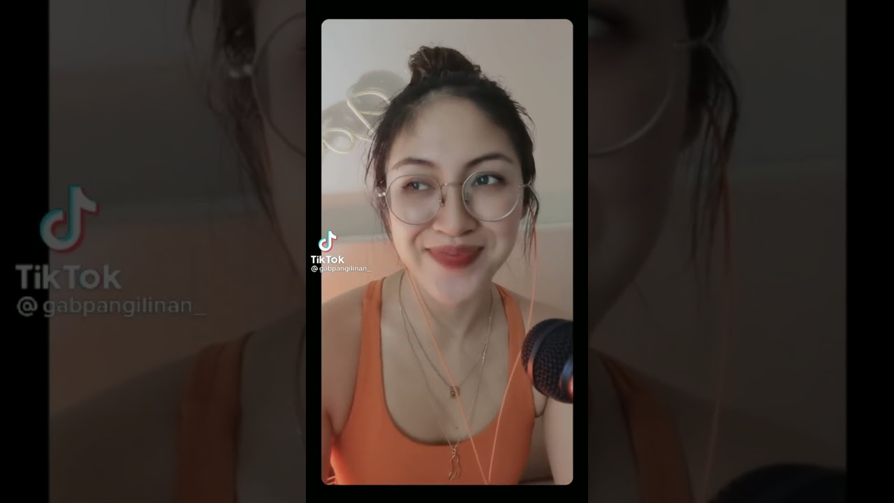 TIKTOK Compilation | If I Were a man | What if Bridgerton was a musical? Amazing Duets