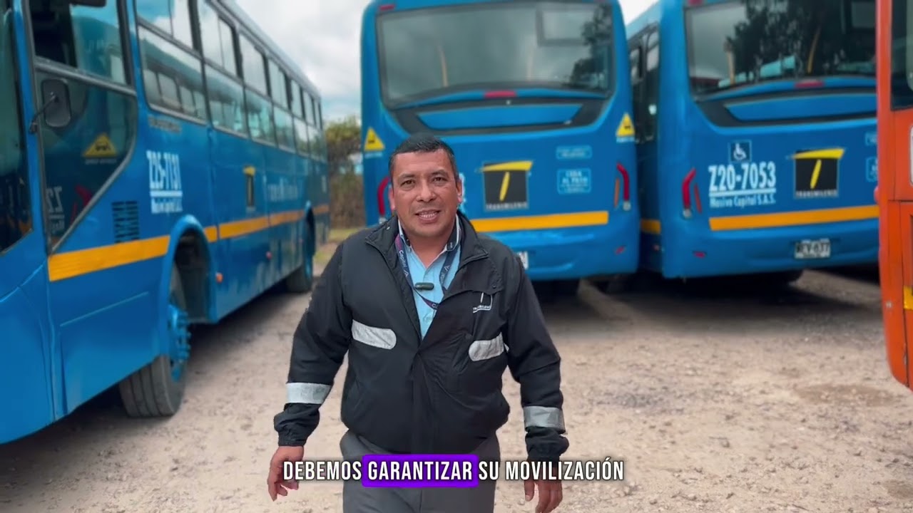 🎥Emisi&oacute;n #19 de Infractores Masivo Capital 🎬❌ Conozcamos sobre la infracci&oacute;n i6003-1. ✅