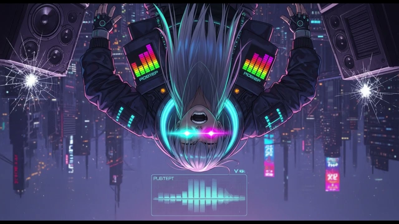 PRODvsSUNO プッテスブダ reverse_dubstep 3+4