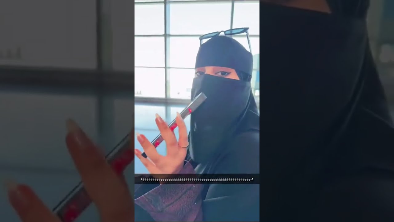 غناتي و دنى و دانه | سويت لها إسقاط نجمي  😂