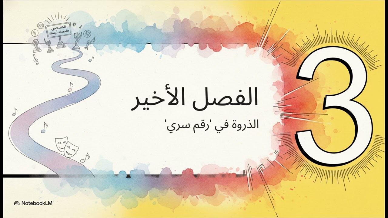 رحمة أحمد قصة النهاية المفاجئة