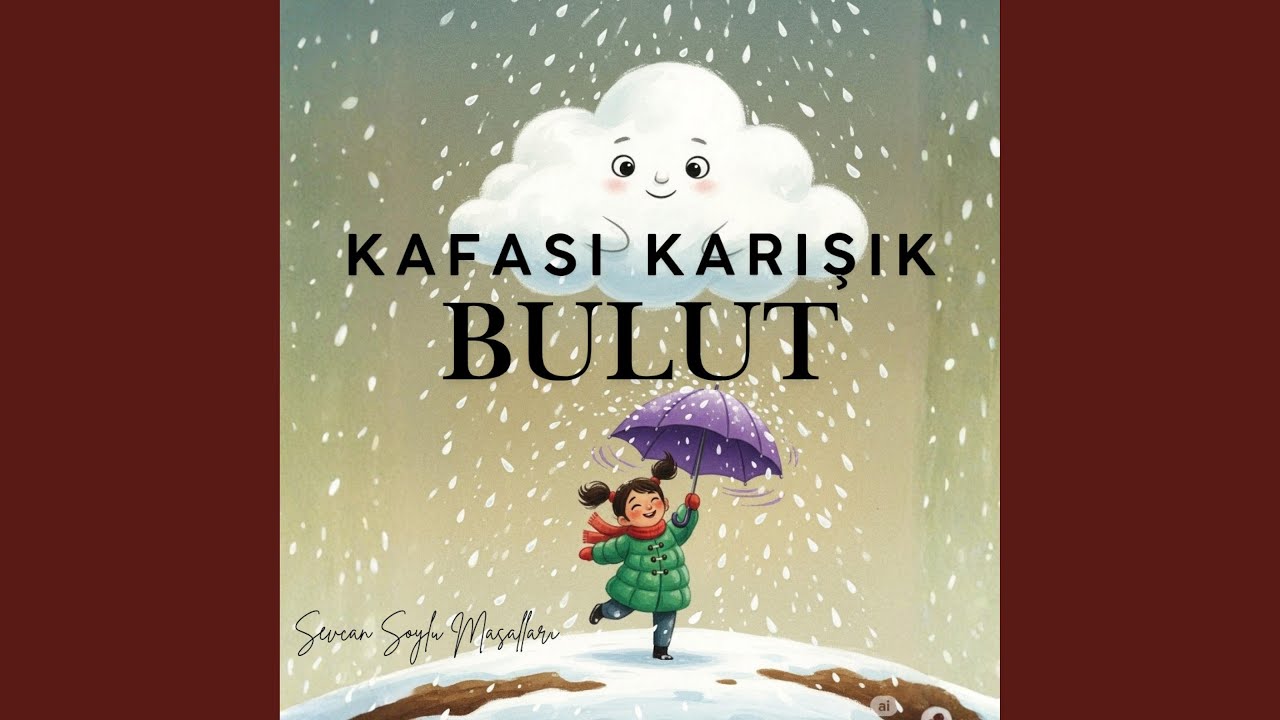 Kafası Karışık Bulut