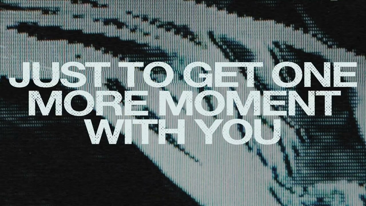 DubVision, Nicky Romero & Oaks - Live My Life
