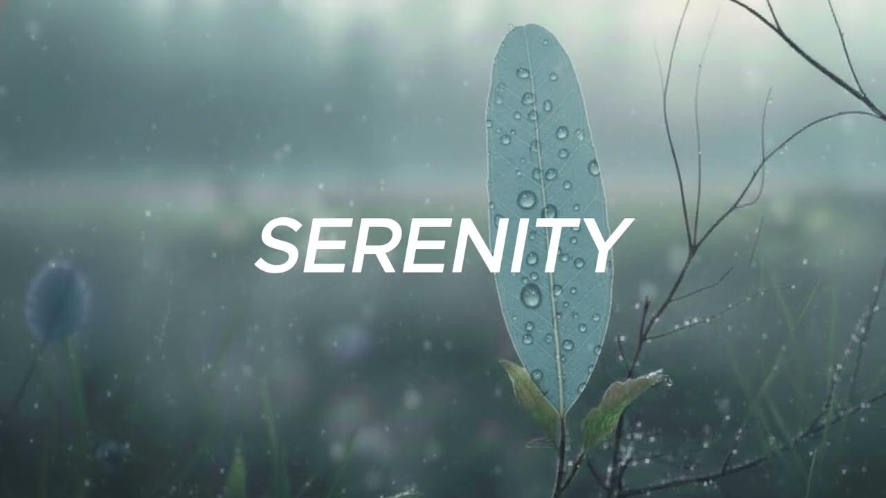 Relaxing Guitar and Violin for Study and Work | Peaceful Serenity Music for Deep Focus.