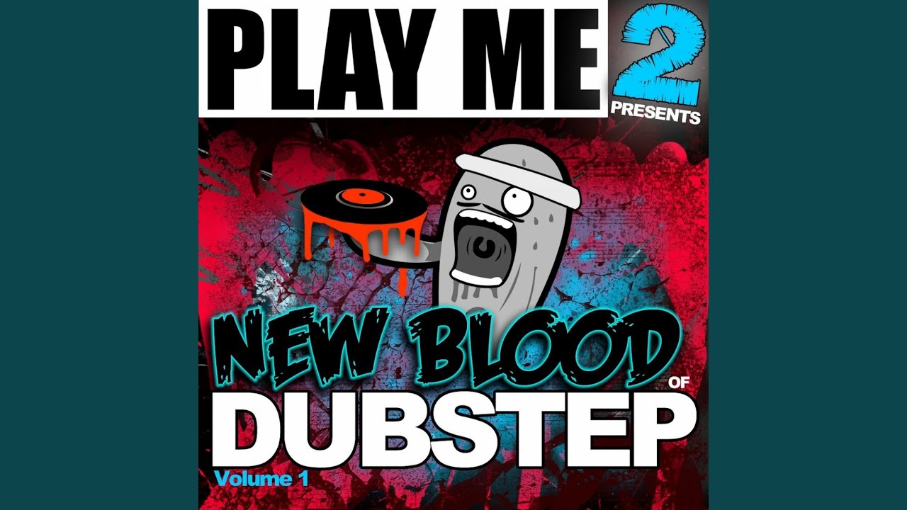 Kill Humans (Original Mix)