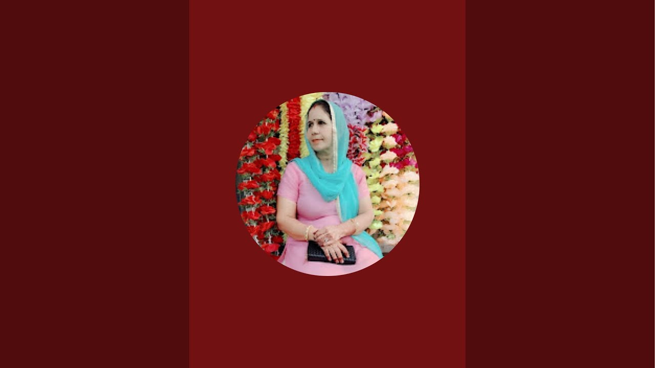 गर्मी का फुल धमाल और कमाल के सूट वो भी सस्ते सस्ते 📲8527425980