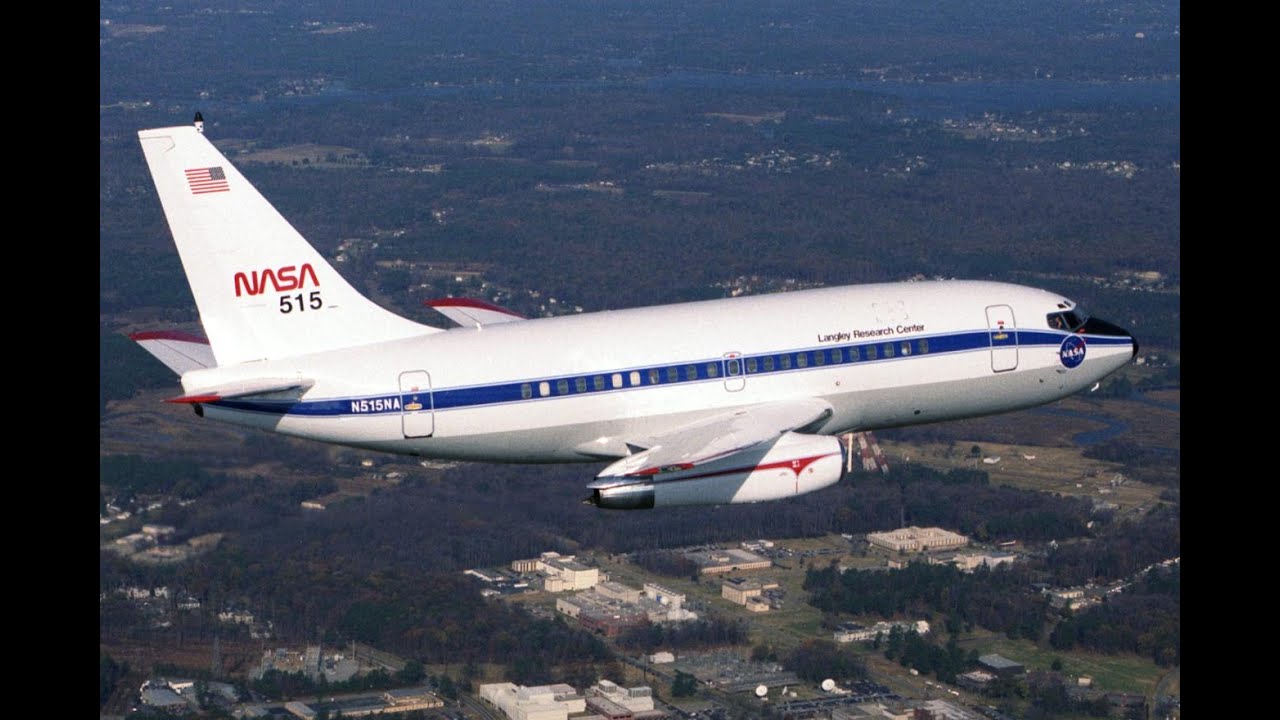 FBMJ   Caminho Sukuro