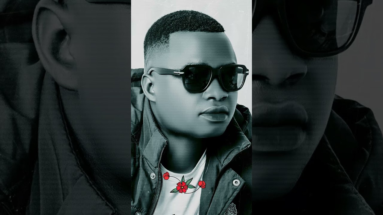 Don Wagon _Follow my lead_ Official Audio  (Prod By Warge Records)