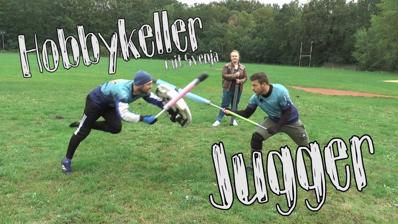 Hobbykeller - Fo. 1 
