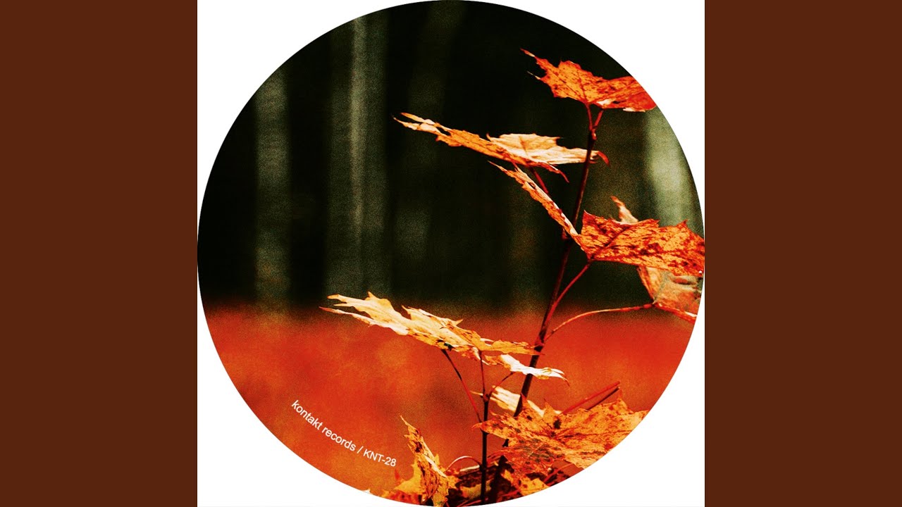 Memory Line (Lawrence House Mix)