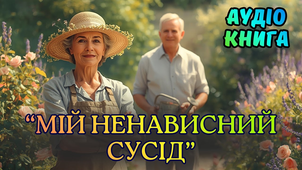 СІМЕЙНА ДРАМА | 