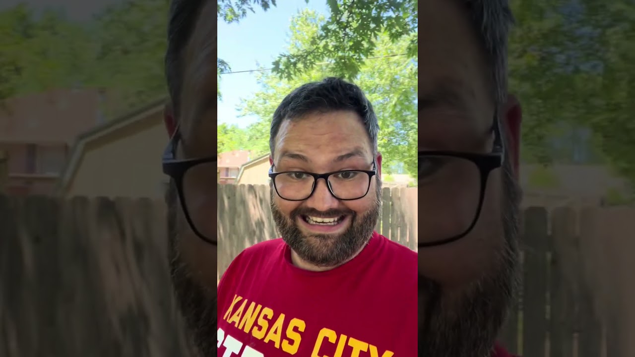 Lets talk abiut STAR Bonds and the Chiefs and Royals coming to KS!!! 