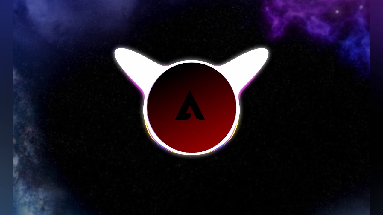 Acex - Gains