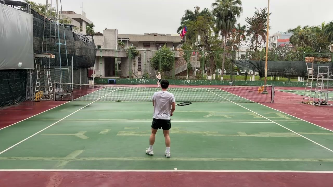 비엣훈련2