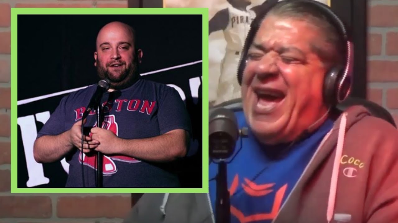 Lee Gets Announced As 